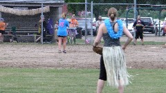 Tomahawk, WI
