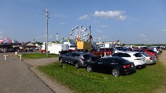 Tomahawk, WI