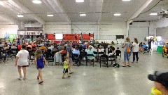 Tomahawk, WI