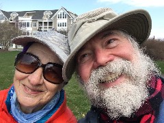 Canandaigua; Covid 19
