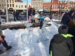 Canandaigua