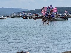 Canandaigua