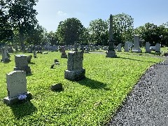 Us; Our Daily Walk; ODW