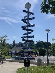 Seneca Lake Geneva, NY
Sign Geneva Cities all over the world