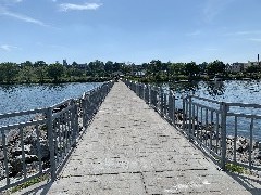 Seneca Lake Geneva, NY
