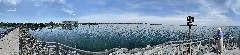 Seneca Lake Geneva, NY
