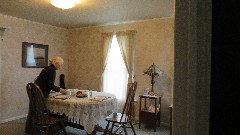 Ruth Bennett McDougal Dorrough;