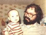 baby Ben Dorrough; Dan Dorrough;