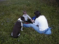 Jacob Wheeler; Kat McDougal; Bristol Hills; FLT B-02