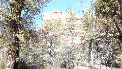 Boynton Canyon Trail, AZ