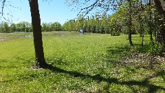 Hiking; BT; Maumee River