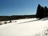 Canadice Lake; day trips