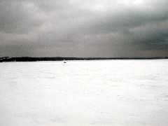 Hiking Day Trips Canandaigua Lake