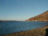 Hiking Day Trips Canandaigua Lake