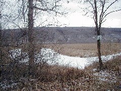 Hiking Day Trips Canandaigua Lake PC