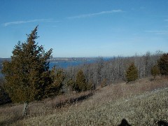 Hiking Day Trips Canandaigua Lake PC