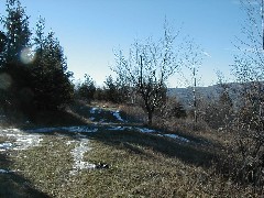 Hiking Day Trips Canandaigua Lake PC