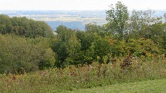 Canandaigua Vista Preserve