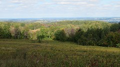 Canandaigua Vista Preserve