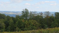 Canandaigua Vista Preserve