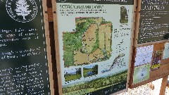 Canandaigua Vista Preserve