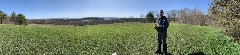 Day; Canandaigua Vista Preserve