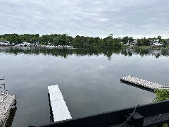 11917 County Road 125, Chaumont, NY