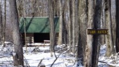 Fawn Haven; Cutler Boy Scout Camp