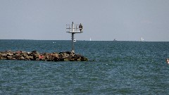 East Harbor State Park