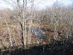 Lehigh Valley Trail