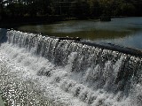 Hiking Day Trips Genesee Valley Greenway; Mt Morris NY