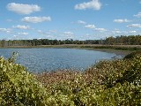 Hiking Day Trips Genesee Valley Greenway