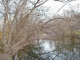 Hiking Day Trips Genesee Valley Greenway