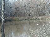 Hiking Day Trips Genesee Valley Greenway