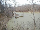 Hiking Day Trips Genesee Valley Greenway