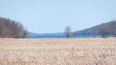 Hemlock Lake