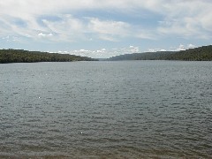 Hiking Day Trips Hemlock Lake