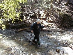 Ruth Bennett McDougal Dorrough; Day Hi Hiking Tor Trips Hi-Tor