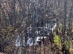 Lehigh Valley Trail