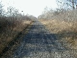 Hiking Day Trips Lehigh Valley Trail