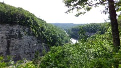 Letchworth Park