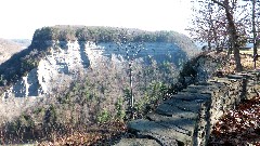 Letchworth Park