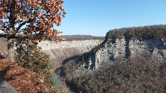 Letchworth Park