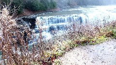 Letchworth Park