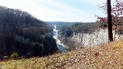 Letchworth Park