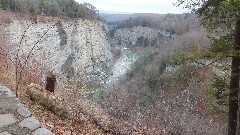 Letchworth Park