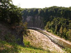 Letchworth Park