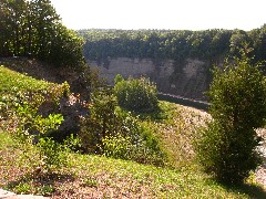 Letchworth Park