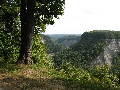 Letchworth Park