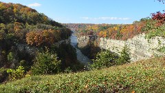 Letchworth Park